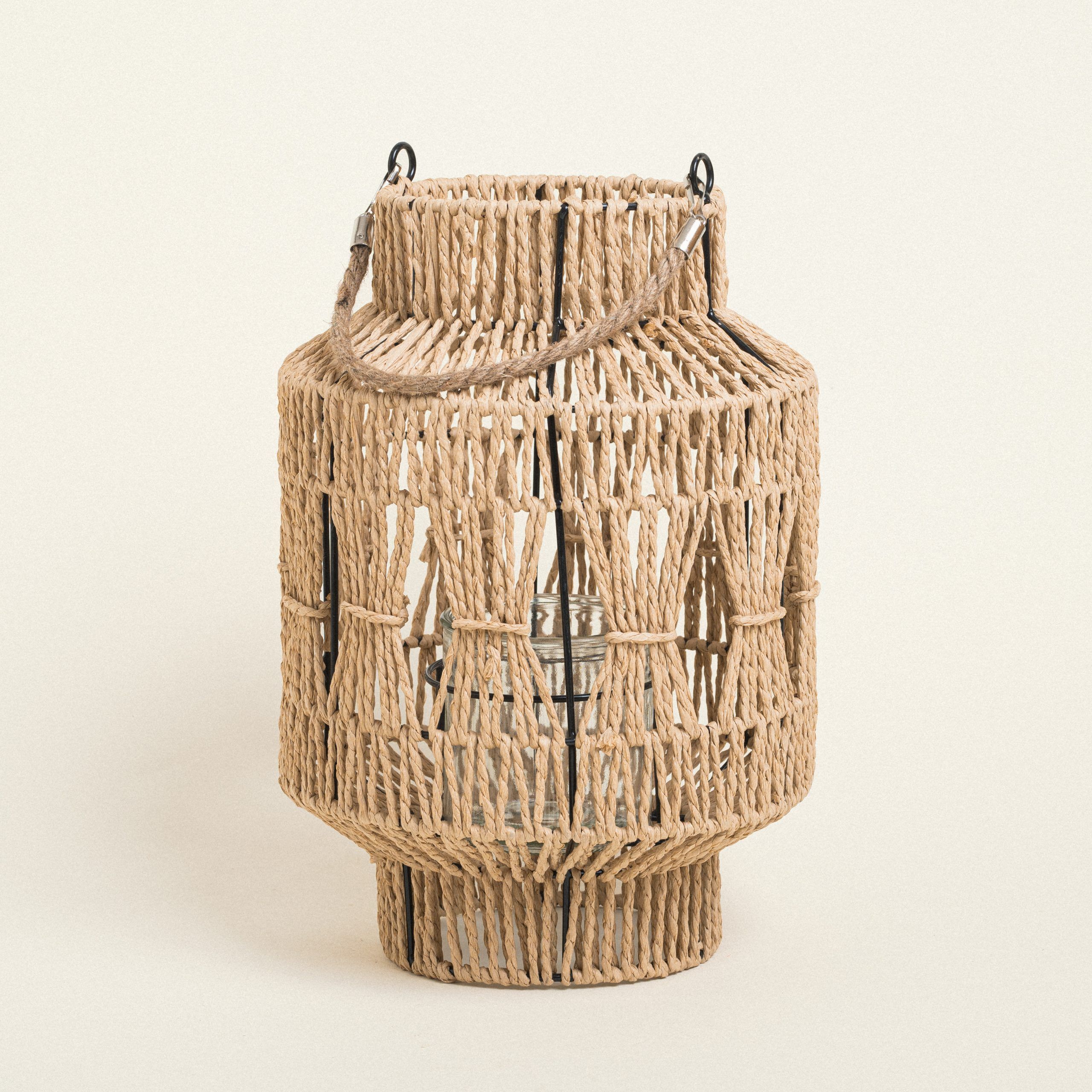 f4128c42-fad6-46cd-87c2-77812687333b-1-scaled-1