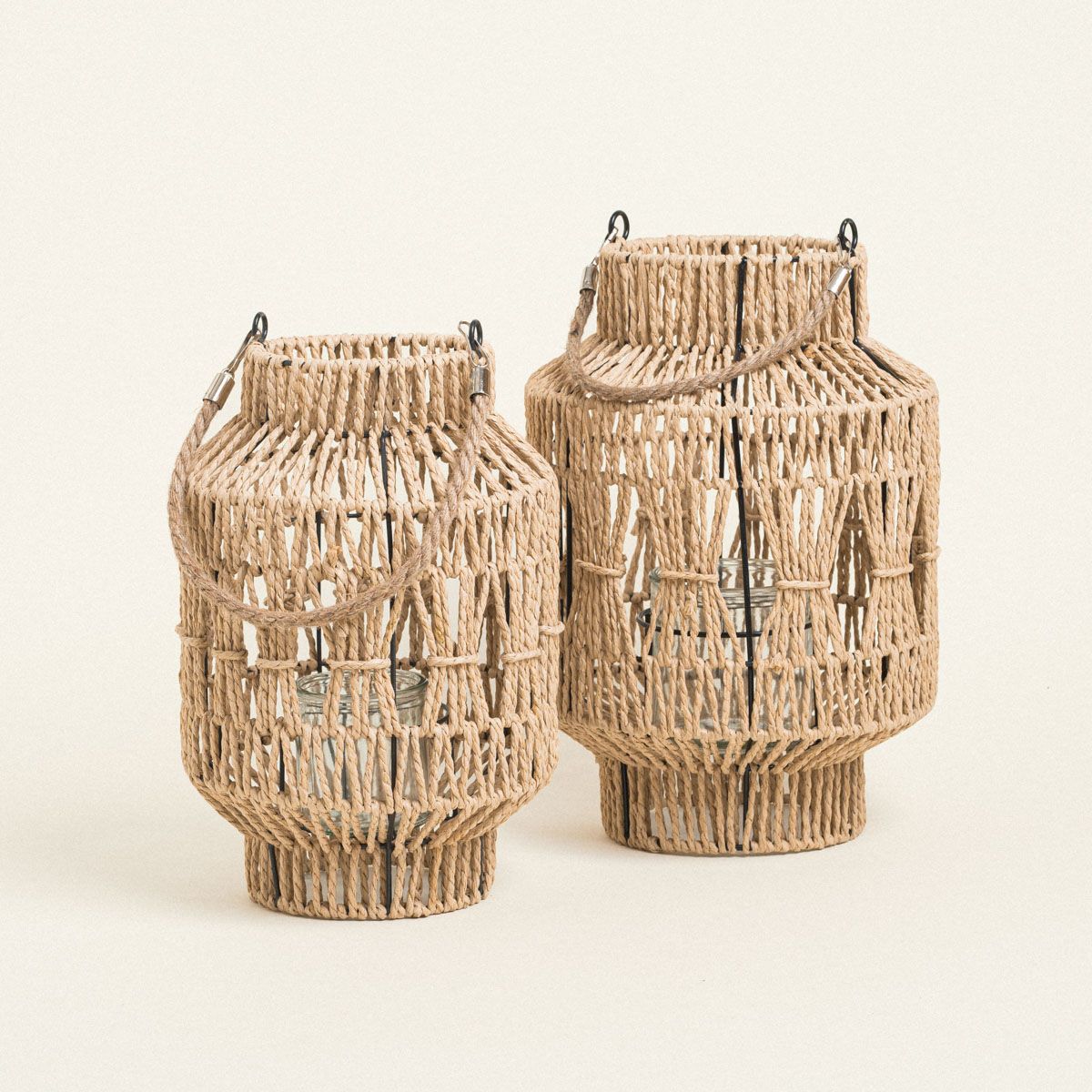 f4128c42-fad6-46cd-87c2-77812687333b_1-1