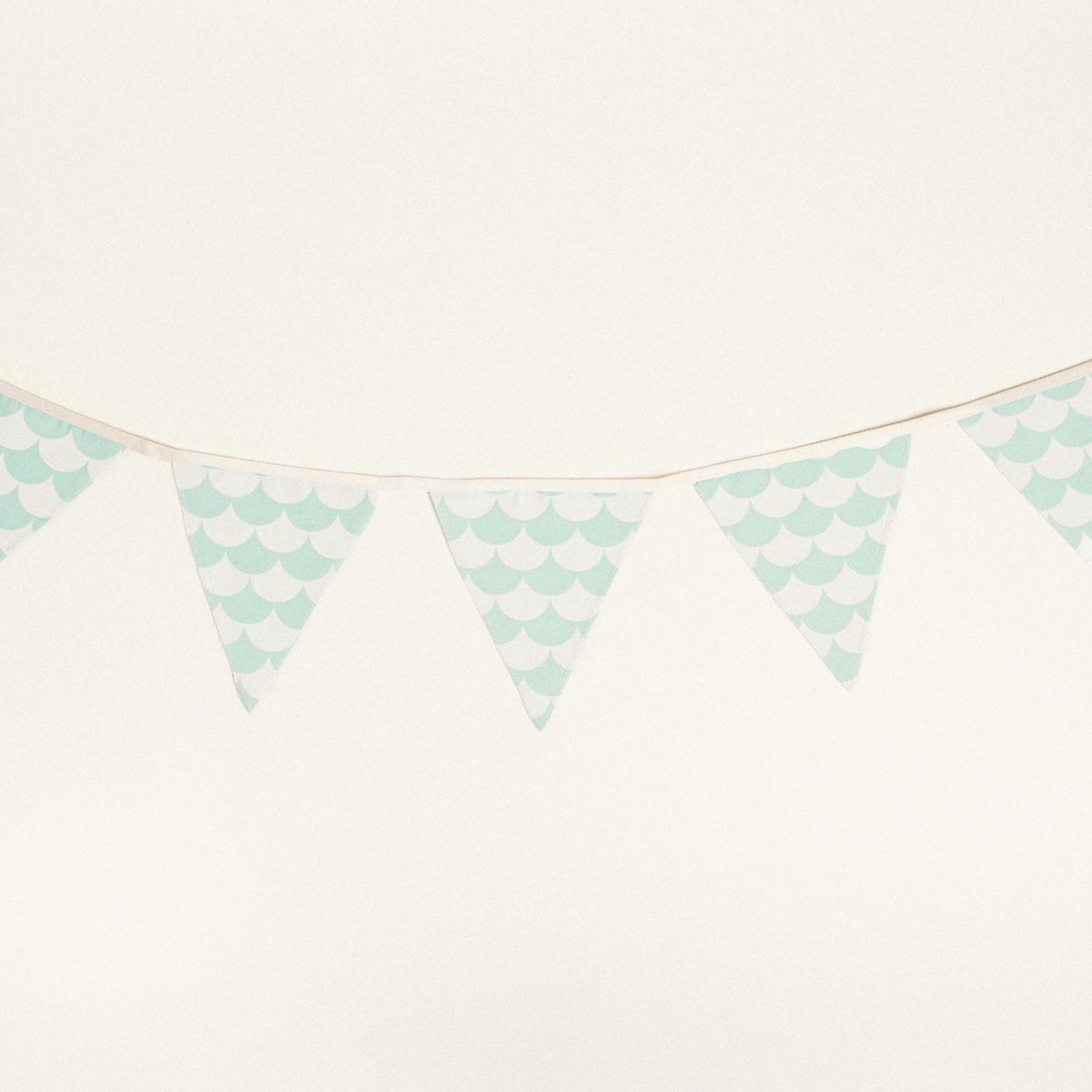 fcaa8f62-69b3-4c24-8ee6-f171fb83412f-1