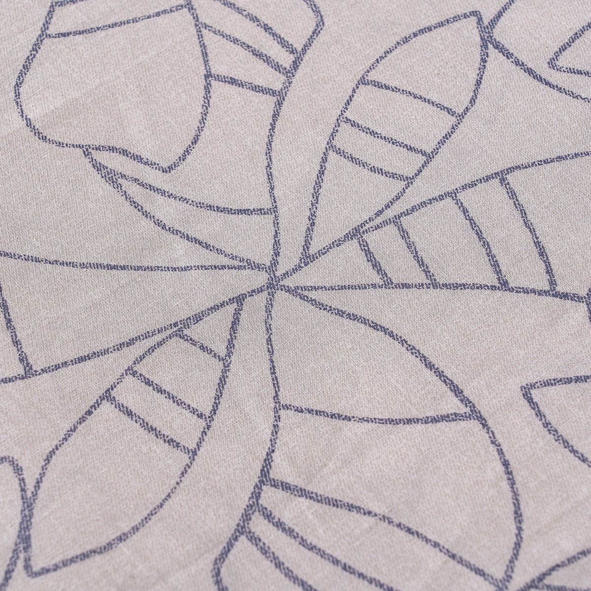 12250_zoom_2