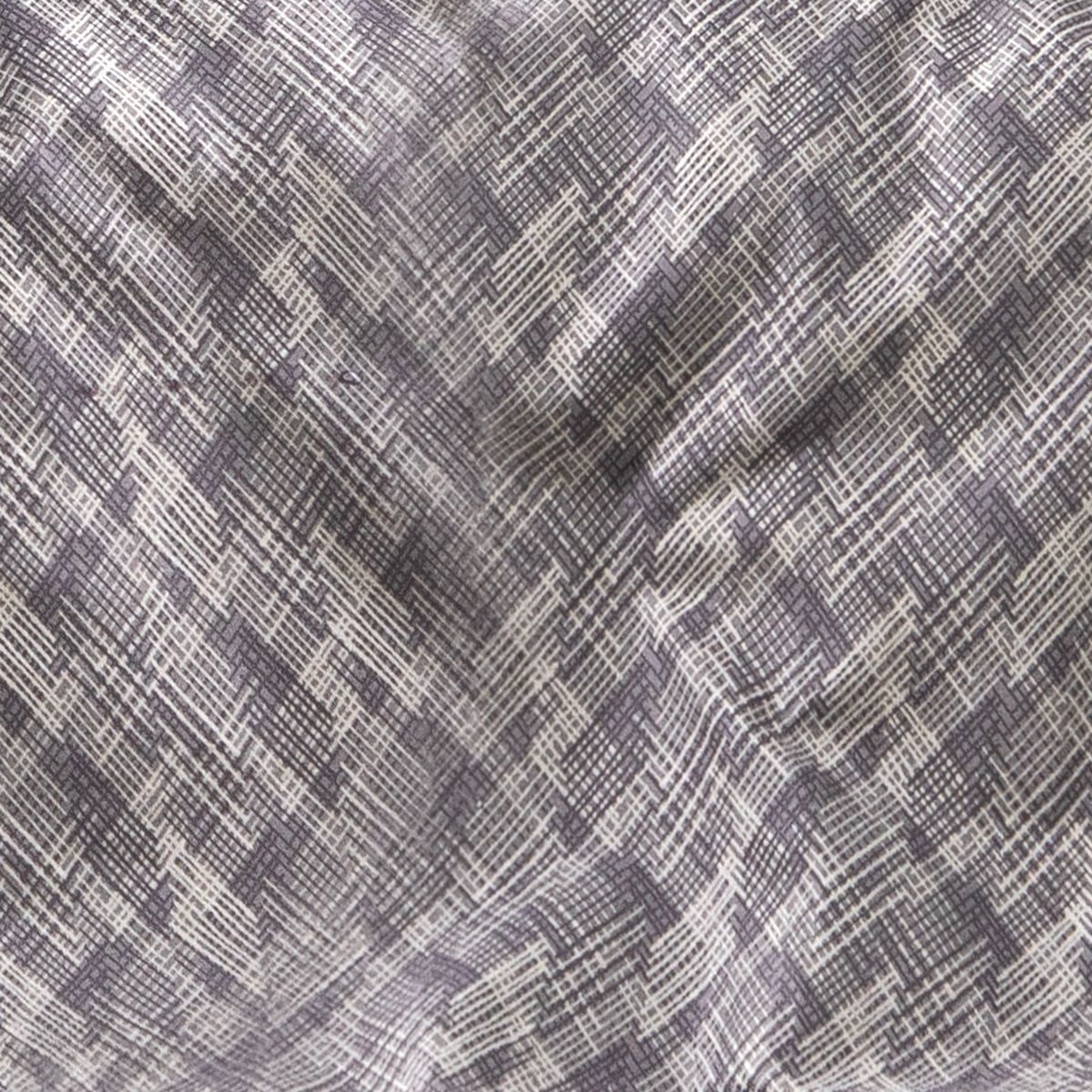 12333_zoom