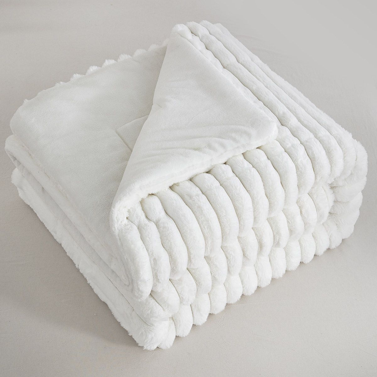 12520_folding