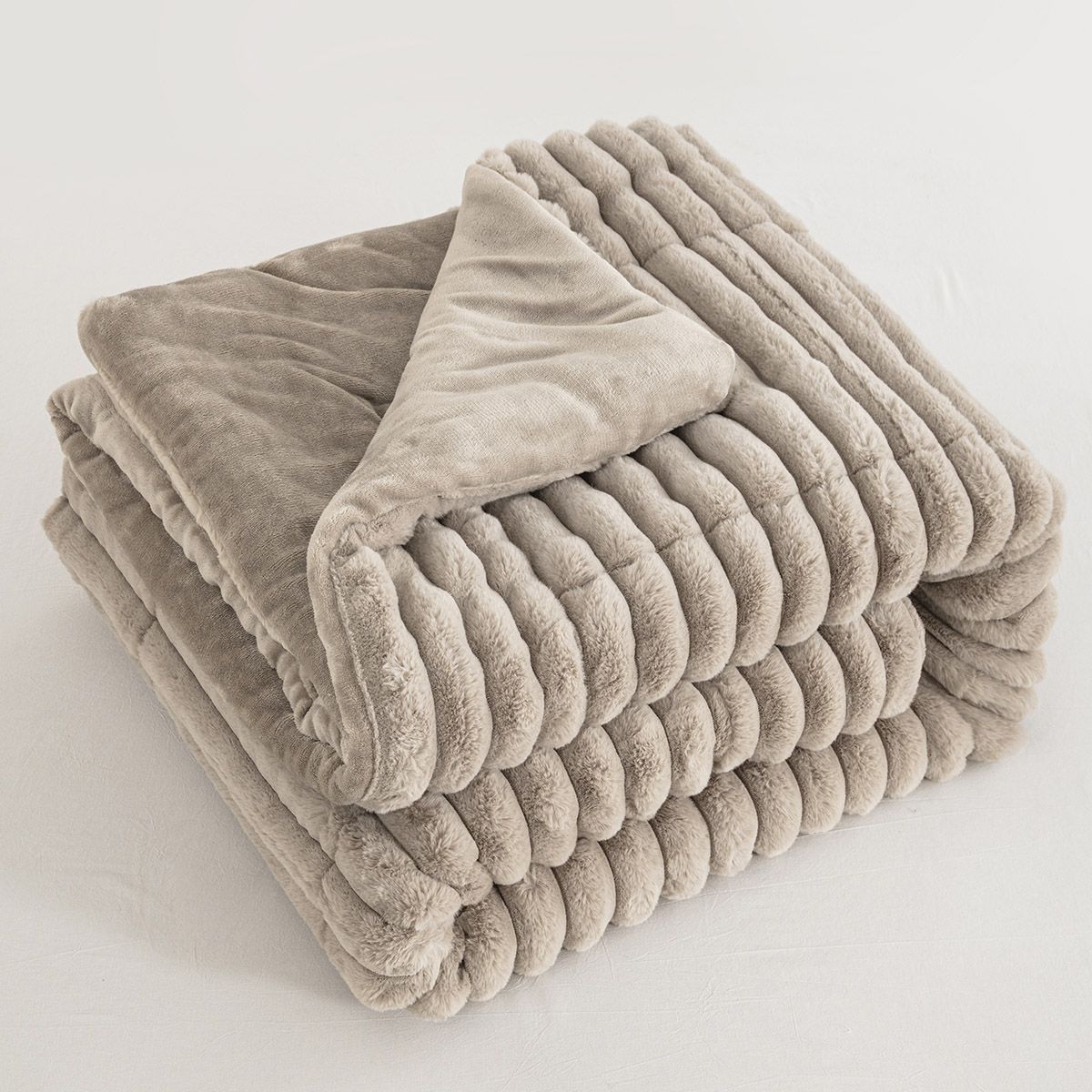 12521_folding