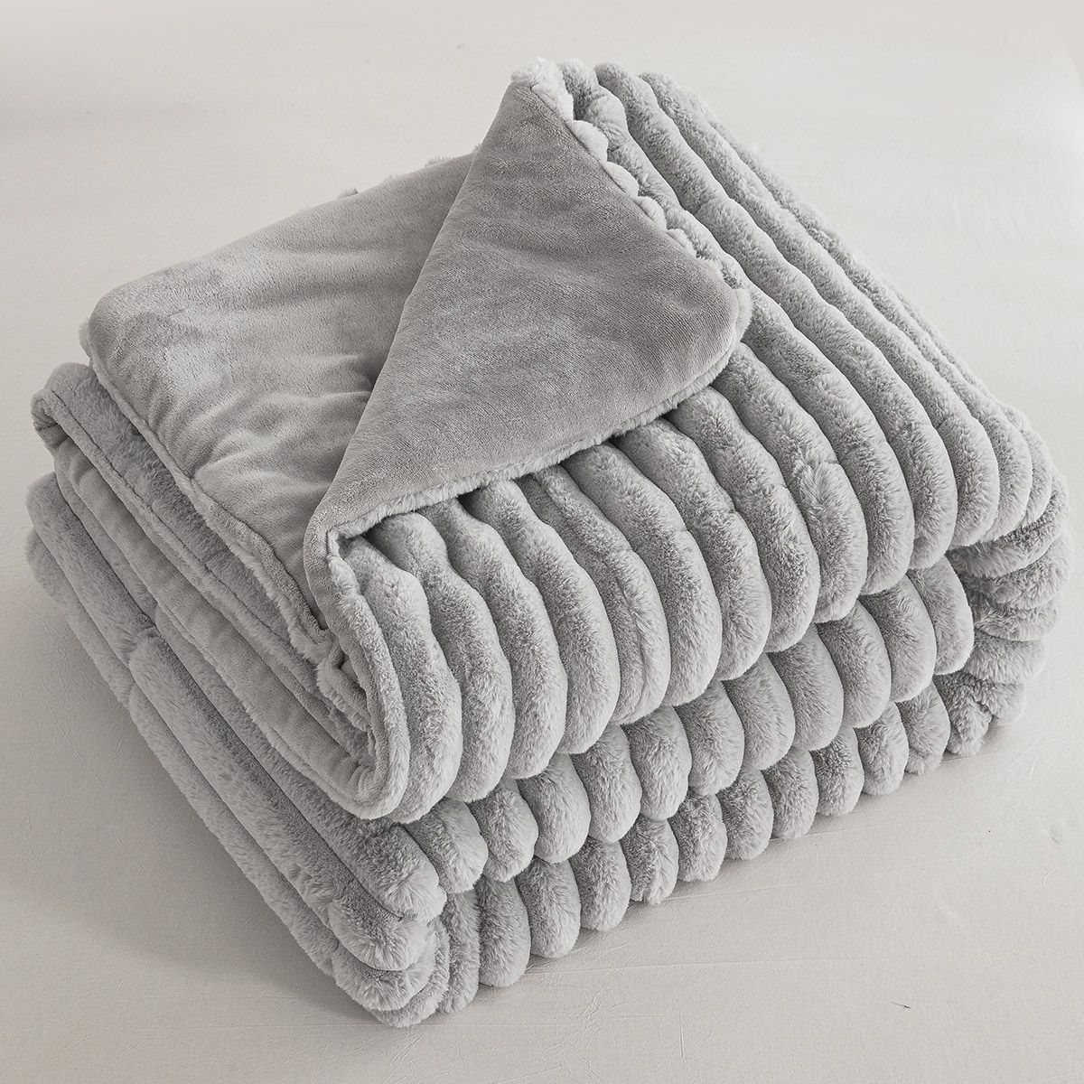 12522_folding
