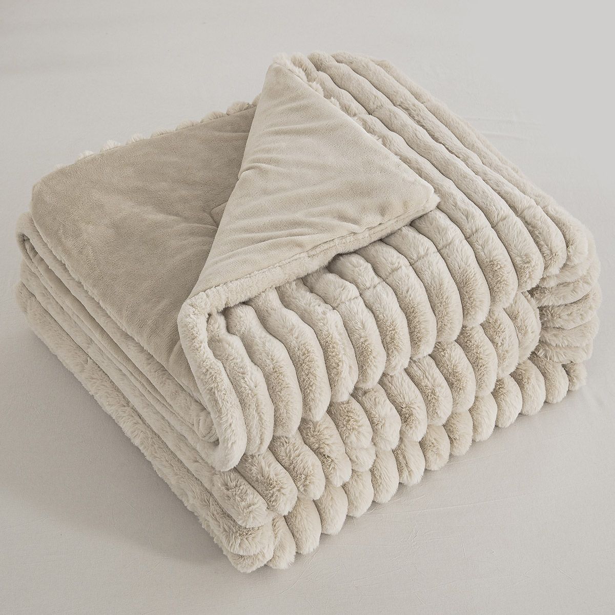 12523_folding