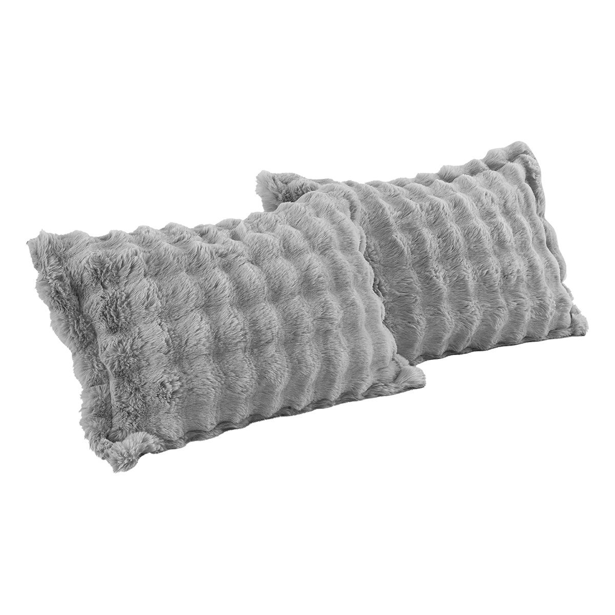 12662_pillowcase