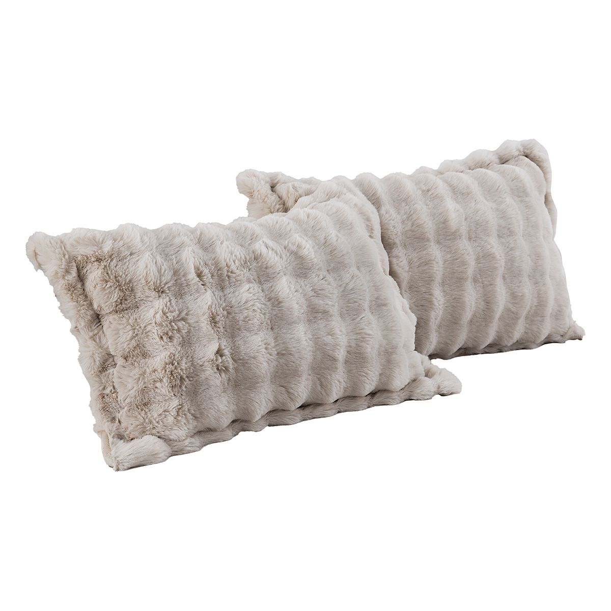 12663_pillowcase