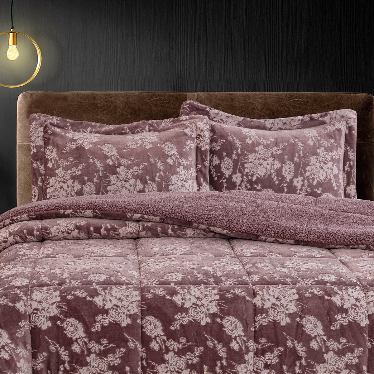 12671_pillowcase
