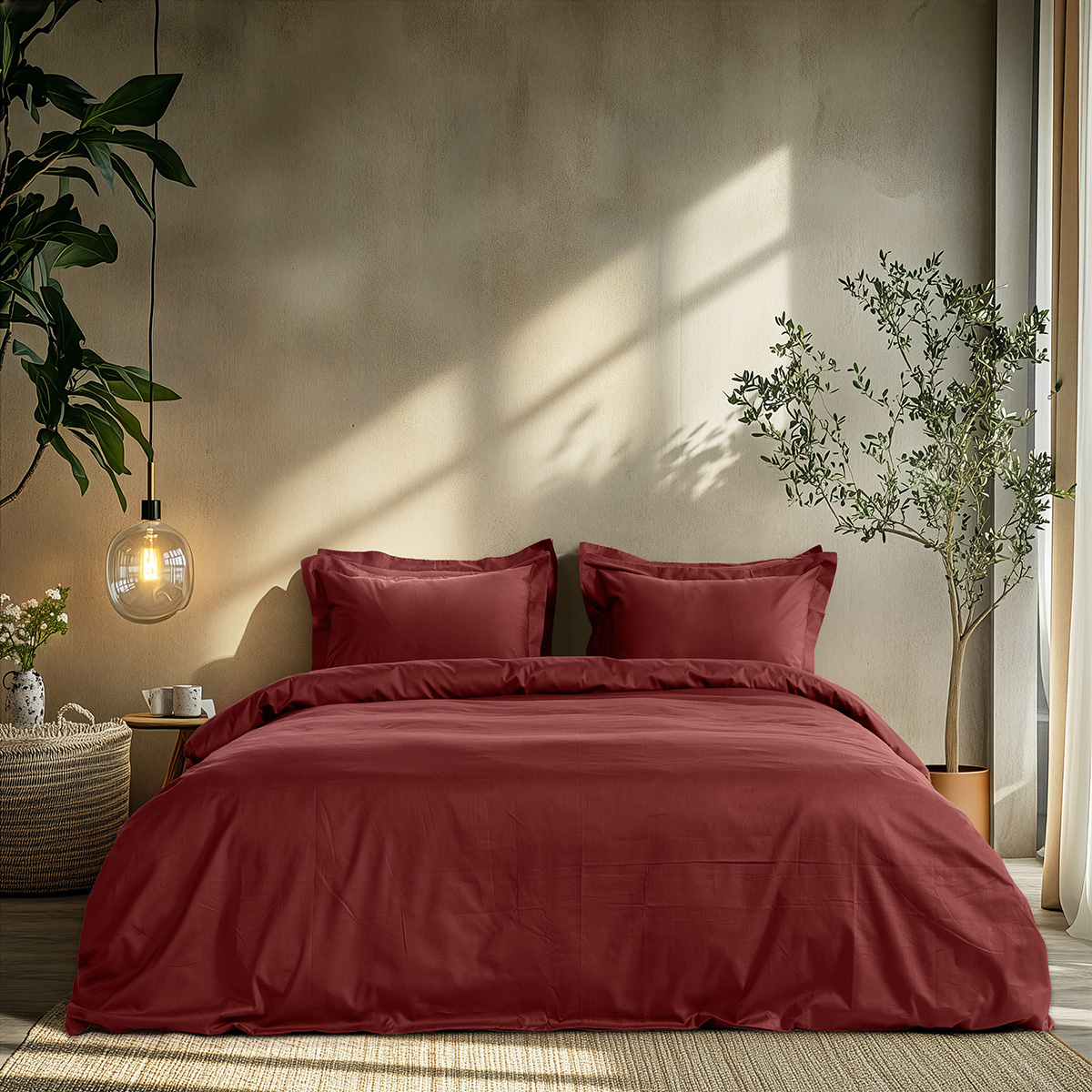 1700_Cabernet