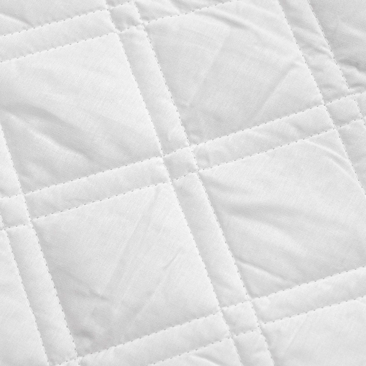 4600_zoom