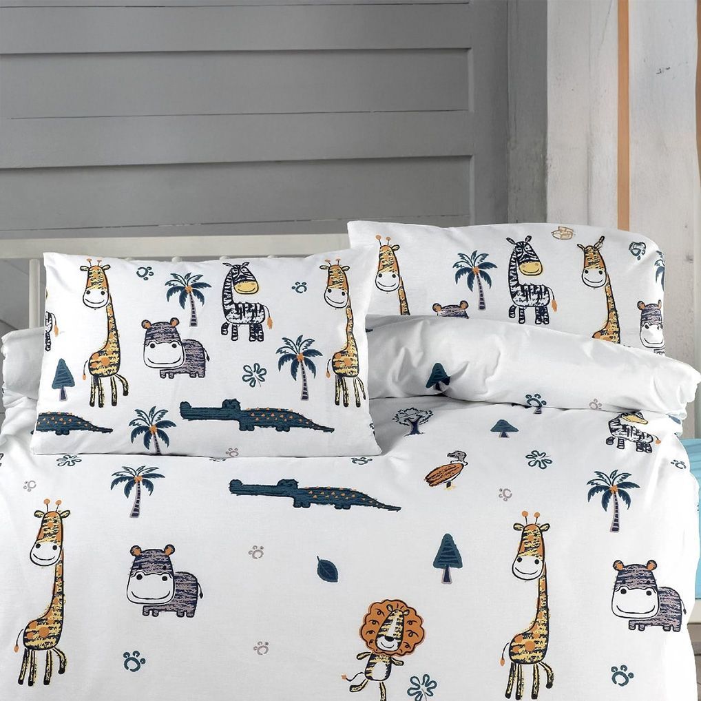 5615_pillowcases