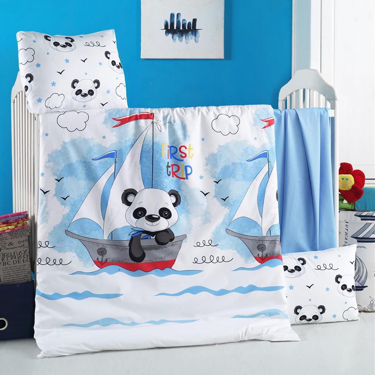 5616_pillowcases