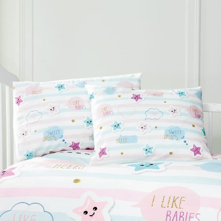 5619_pillowcases