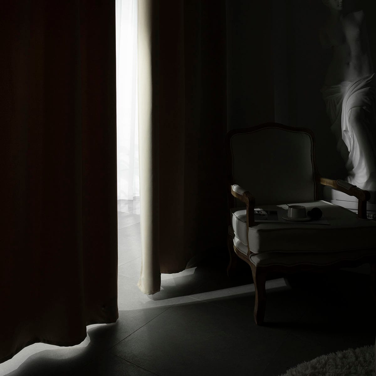 8400_sand_blackout