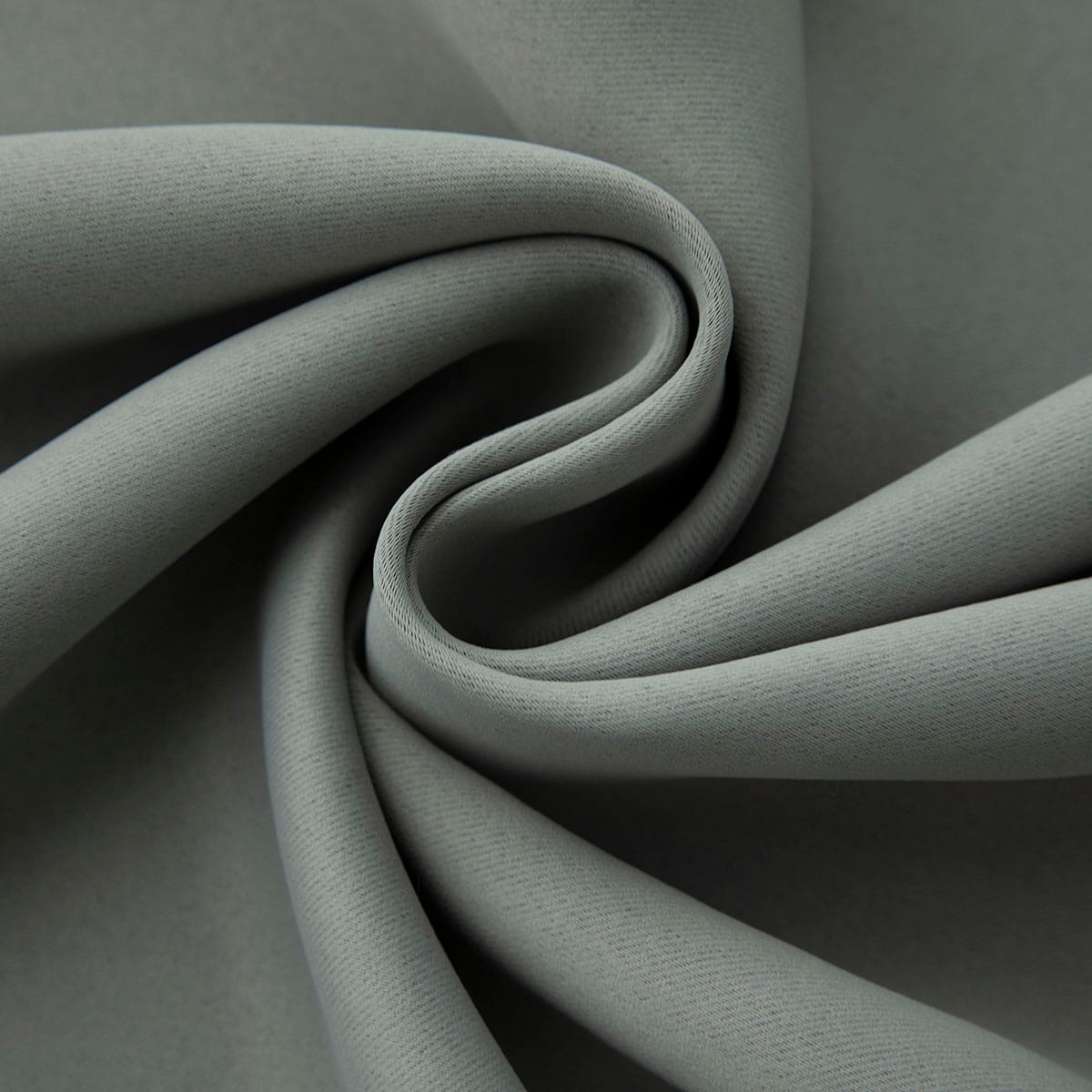8400_stone_8