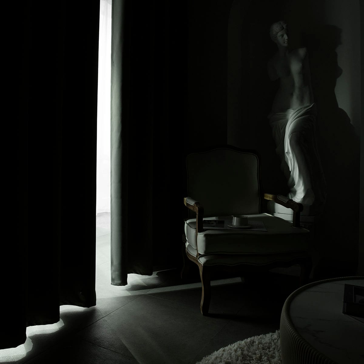 8400_stone_blackout