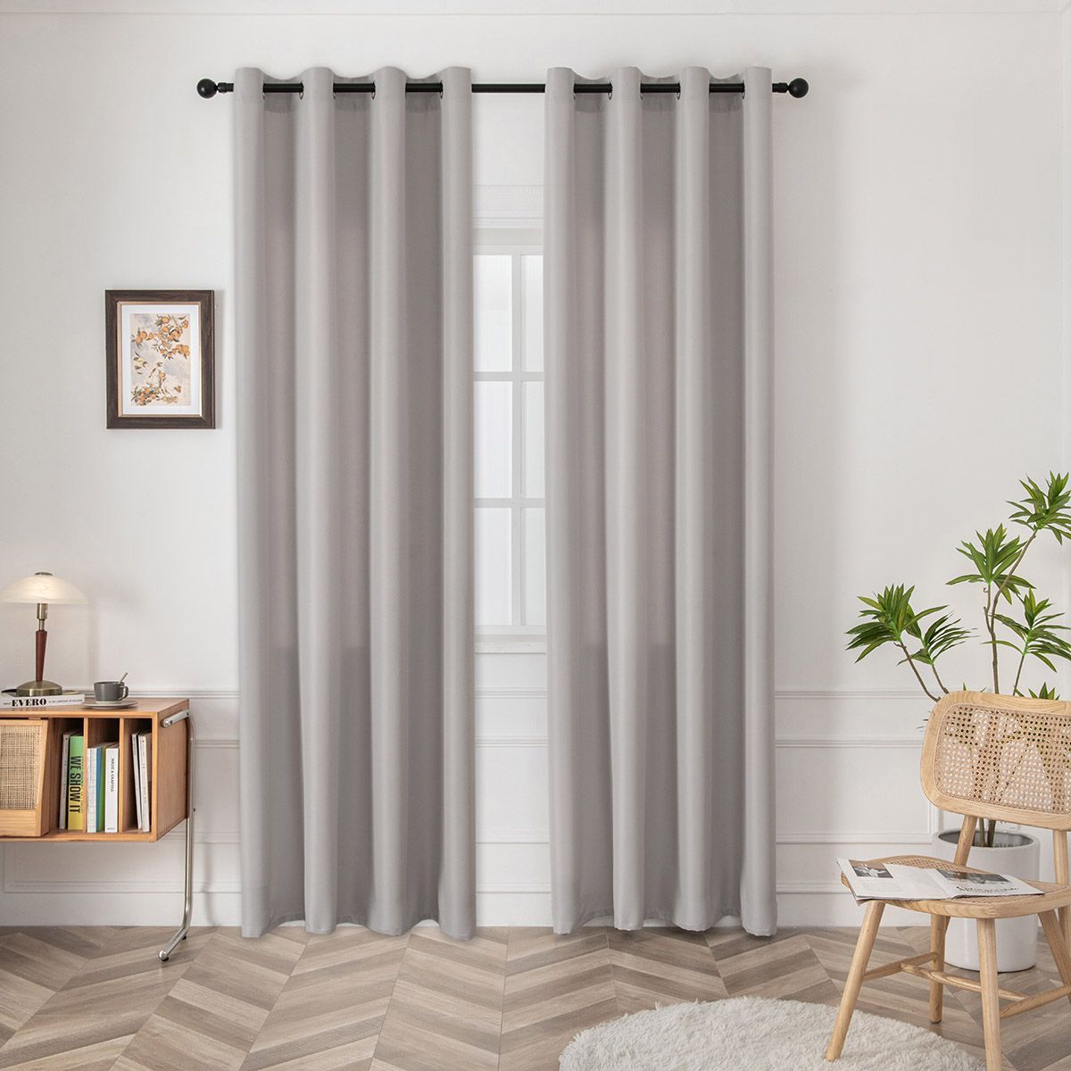 8443_silver
