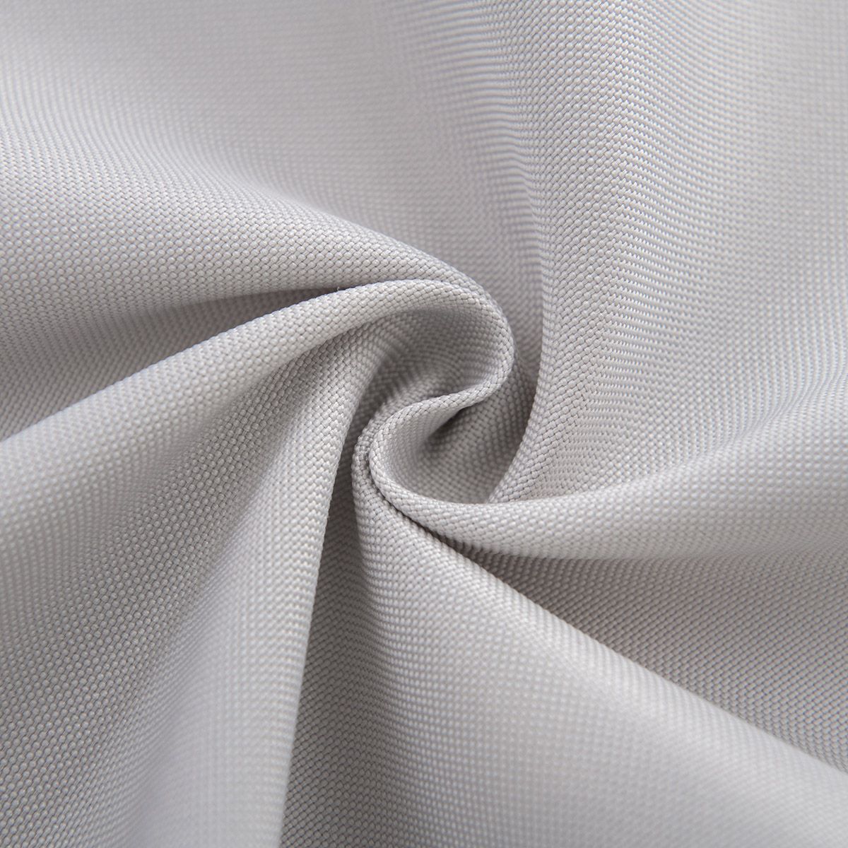 8443_silver_14