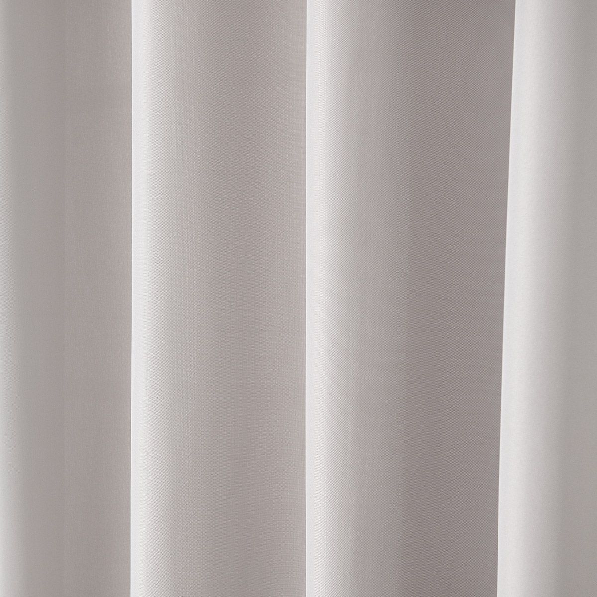 8443_silver_5
