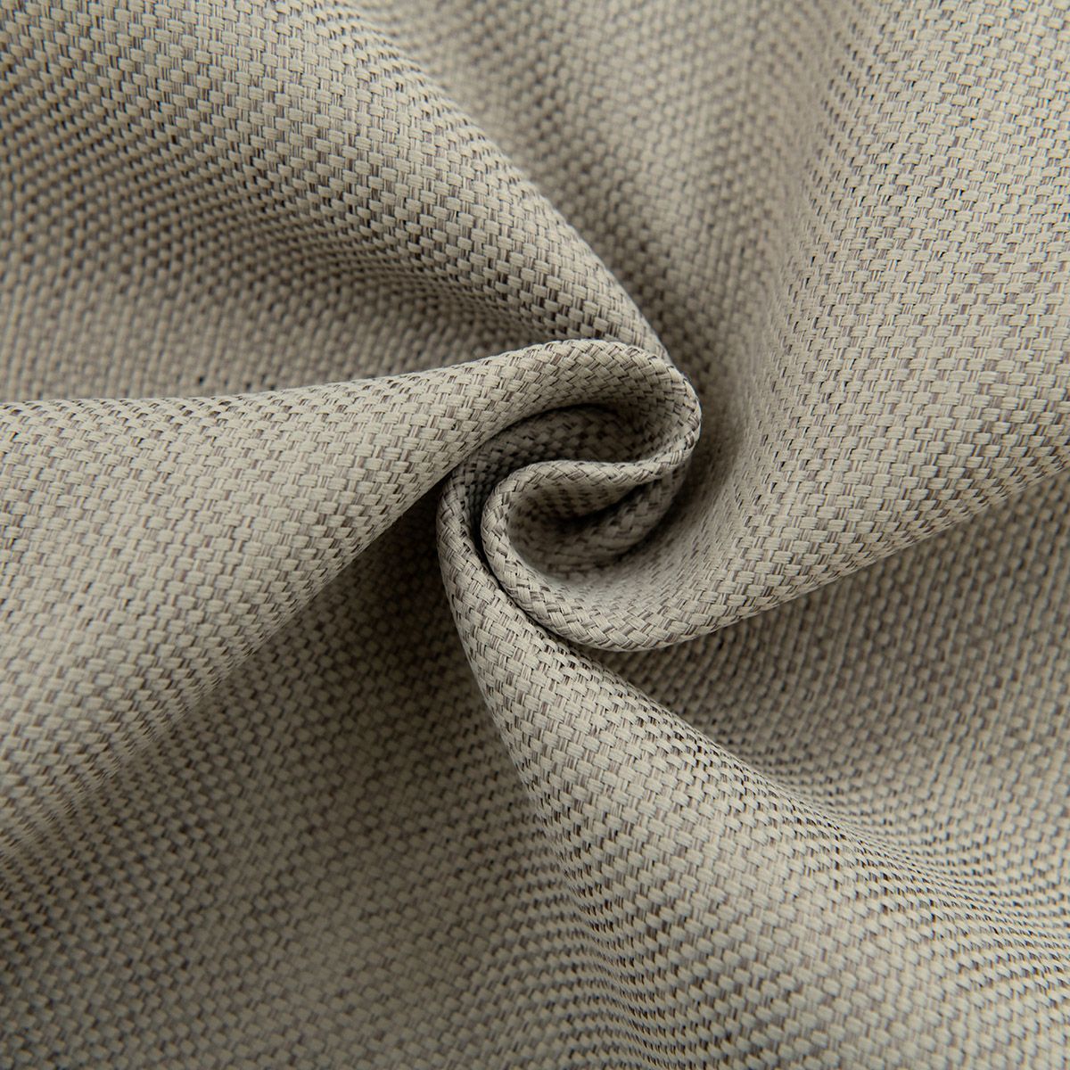 8444_sand_14