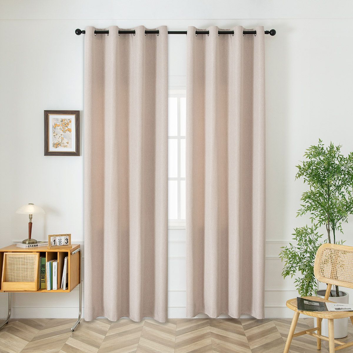 8445_beige