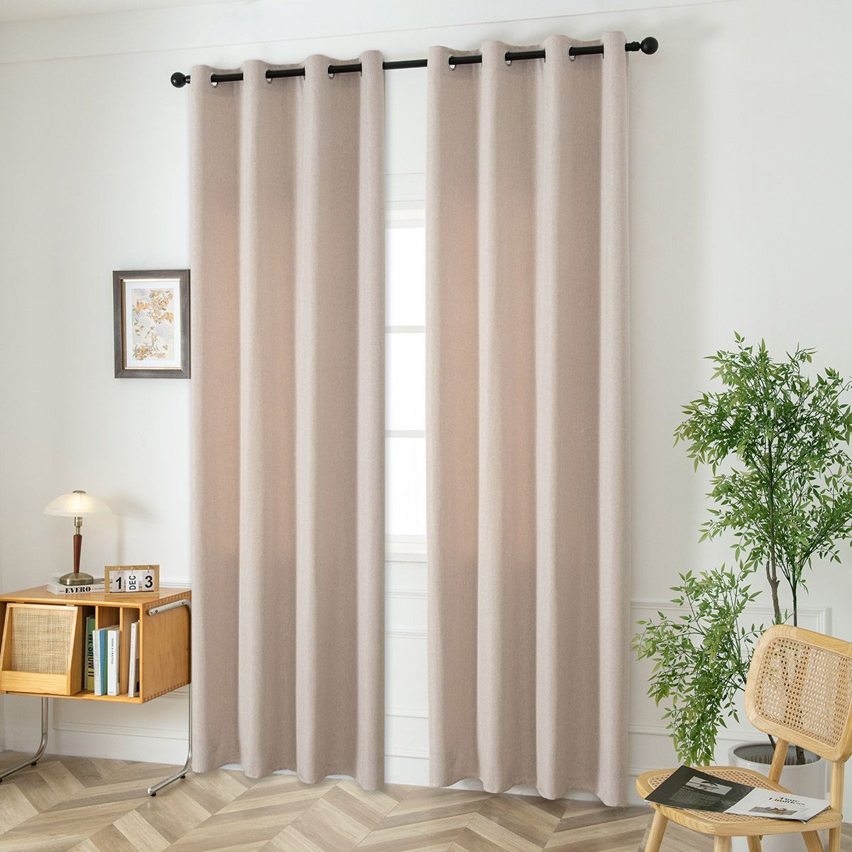 8445_beige_1