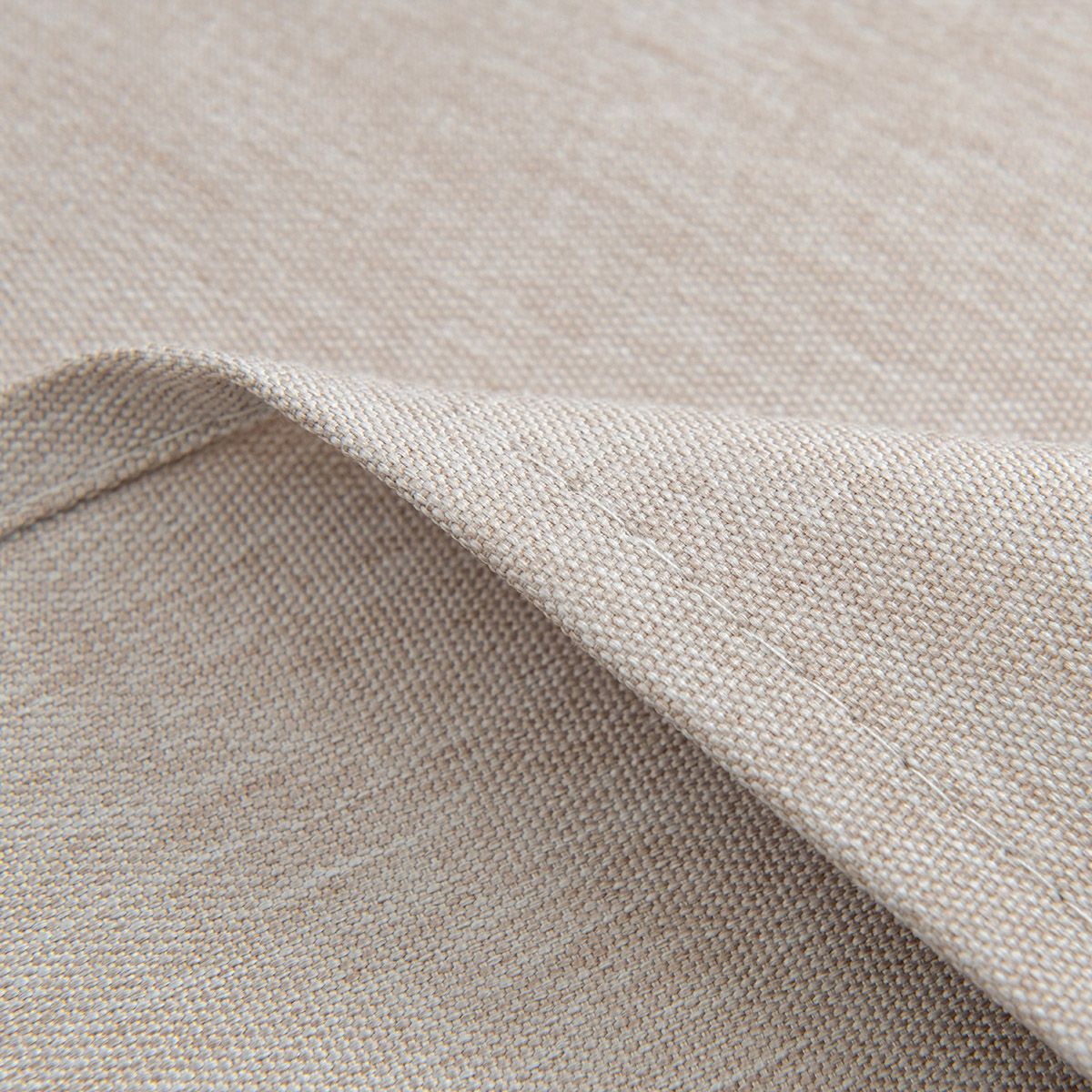 8445_beige_11