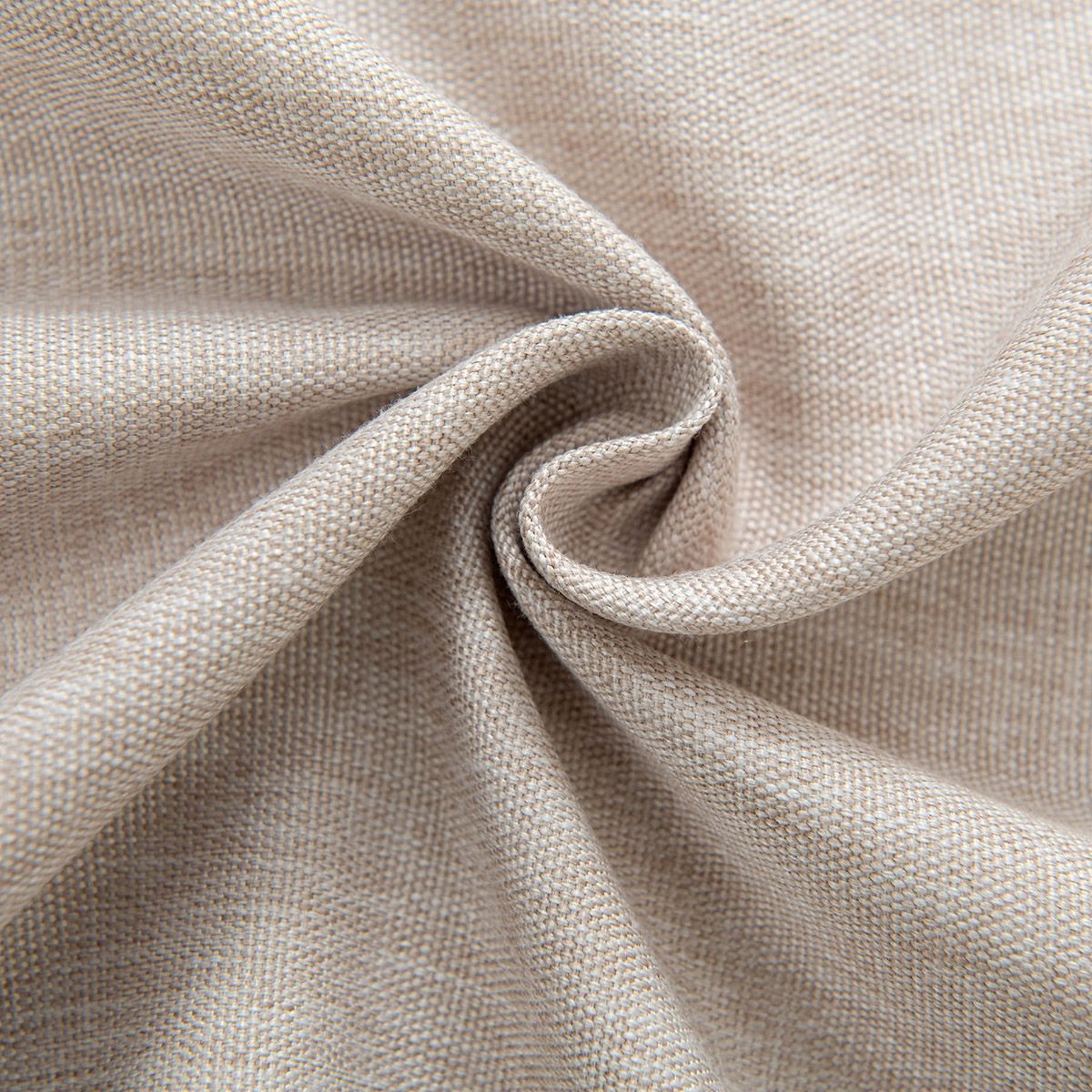 8445_beige_12
