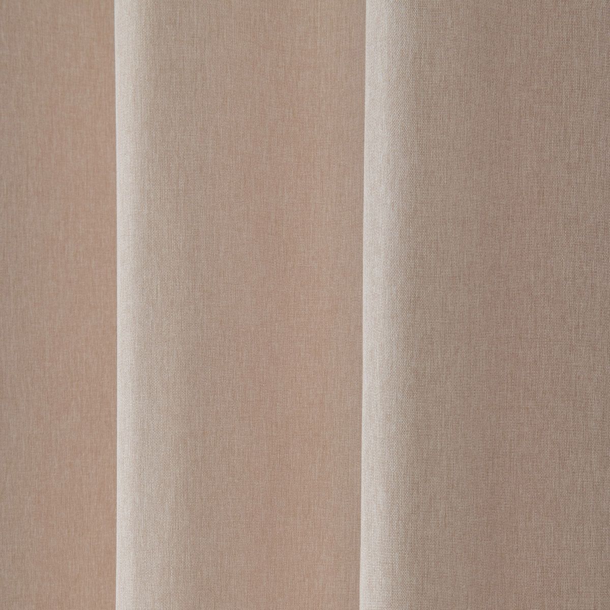 8445_beige_2