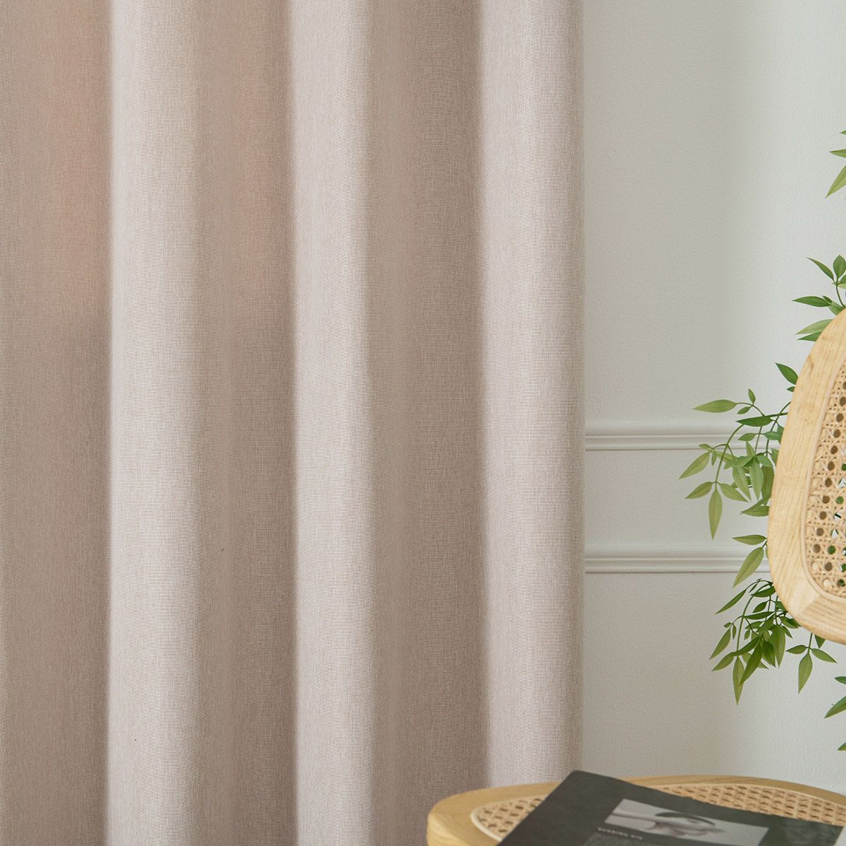 8445_beige_3