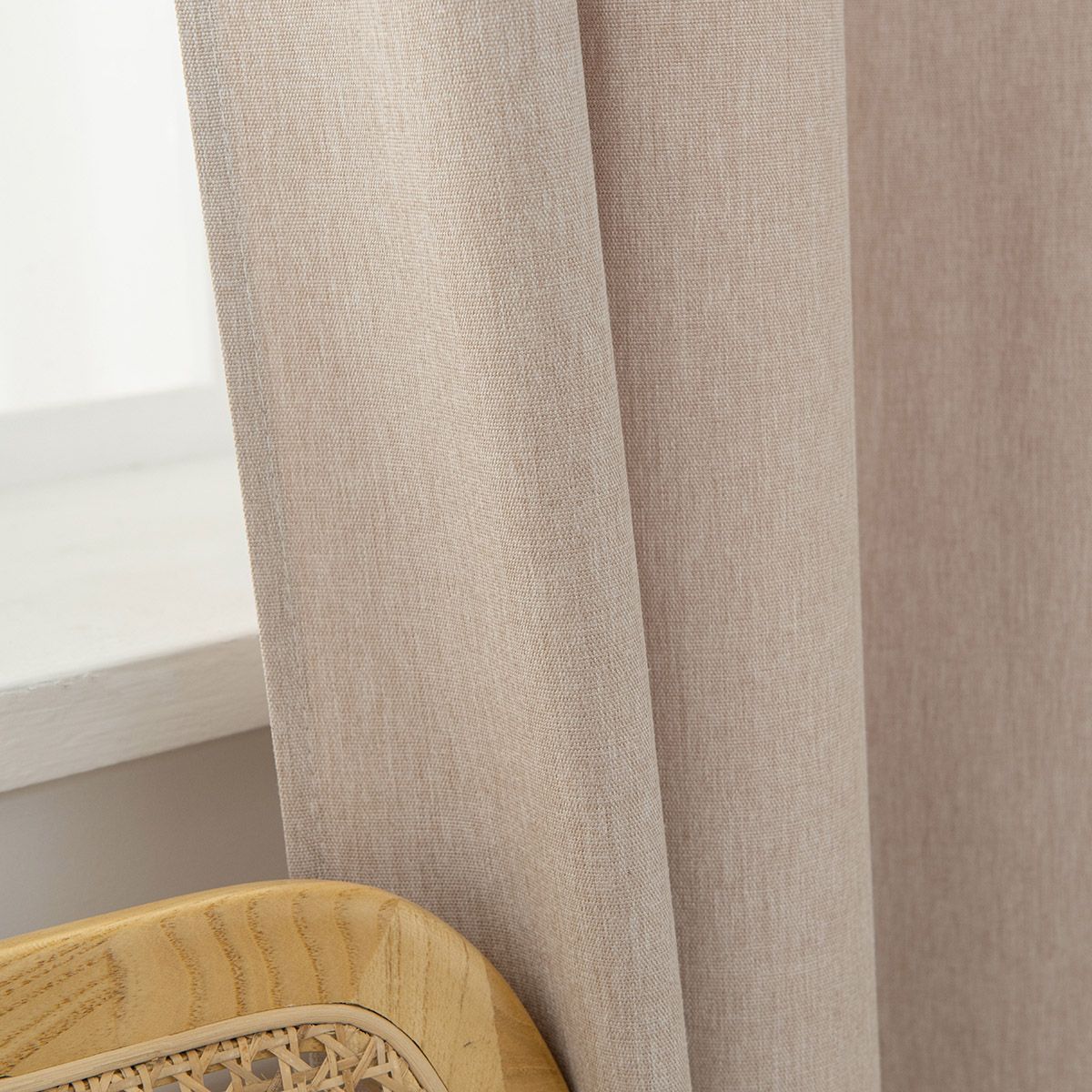 8445_beige_4