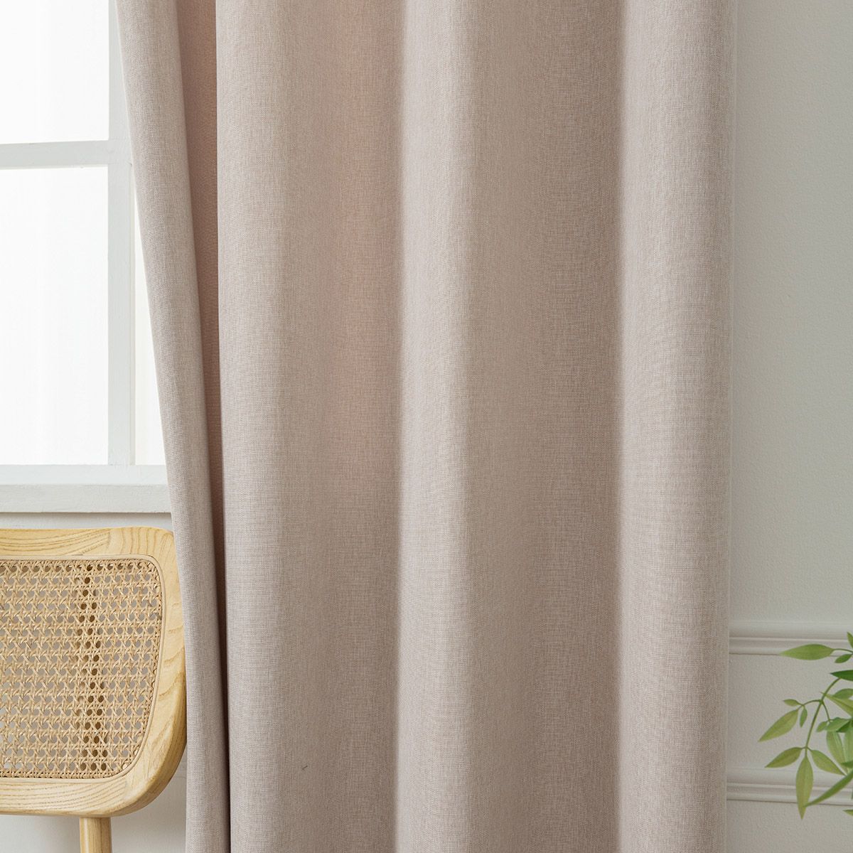 8445_beige_5