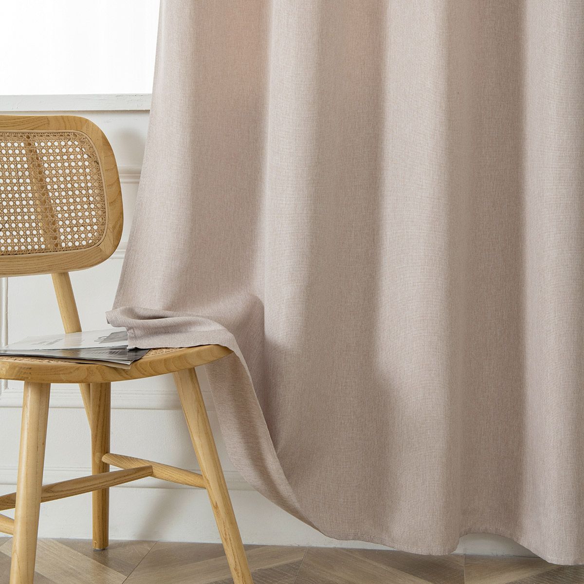 8445_beige_6