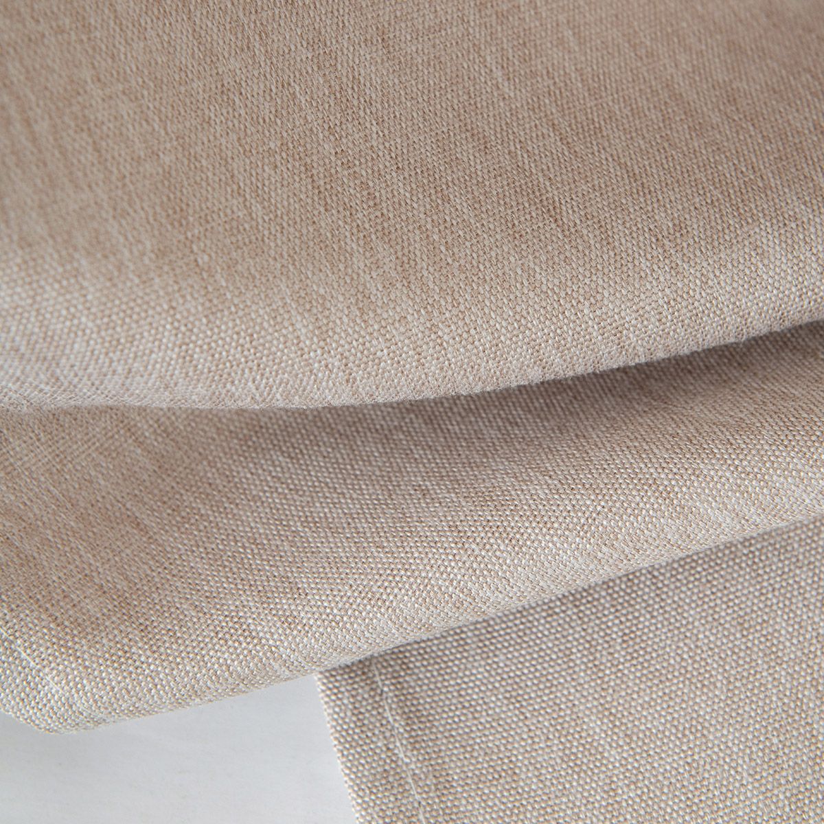 8445_beige_7