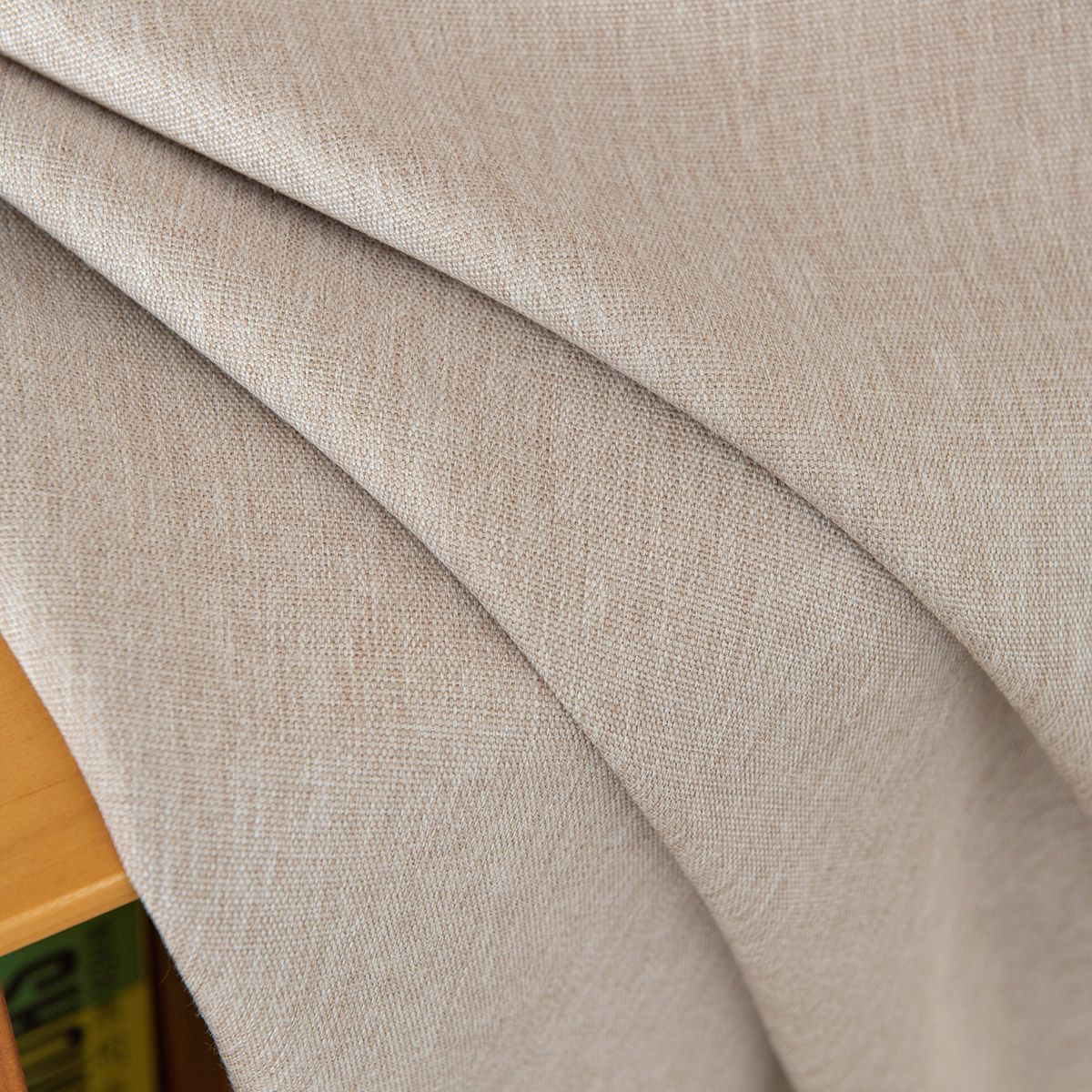 8445_beige_8