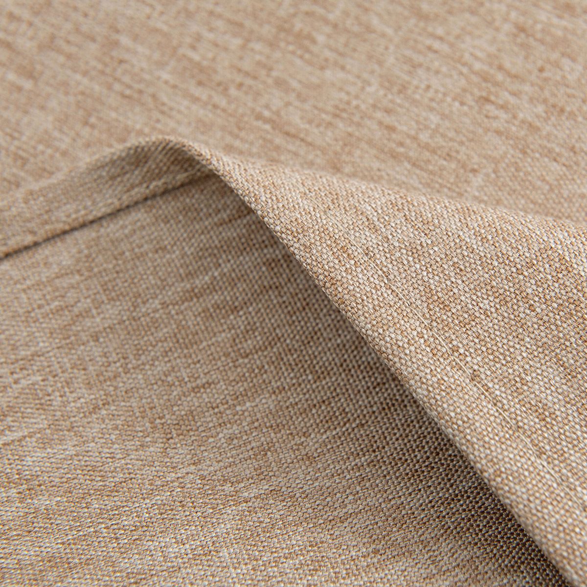 8445_sand_13