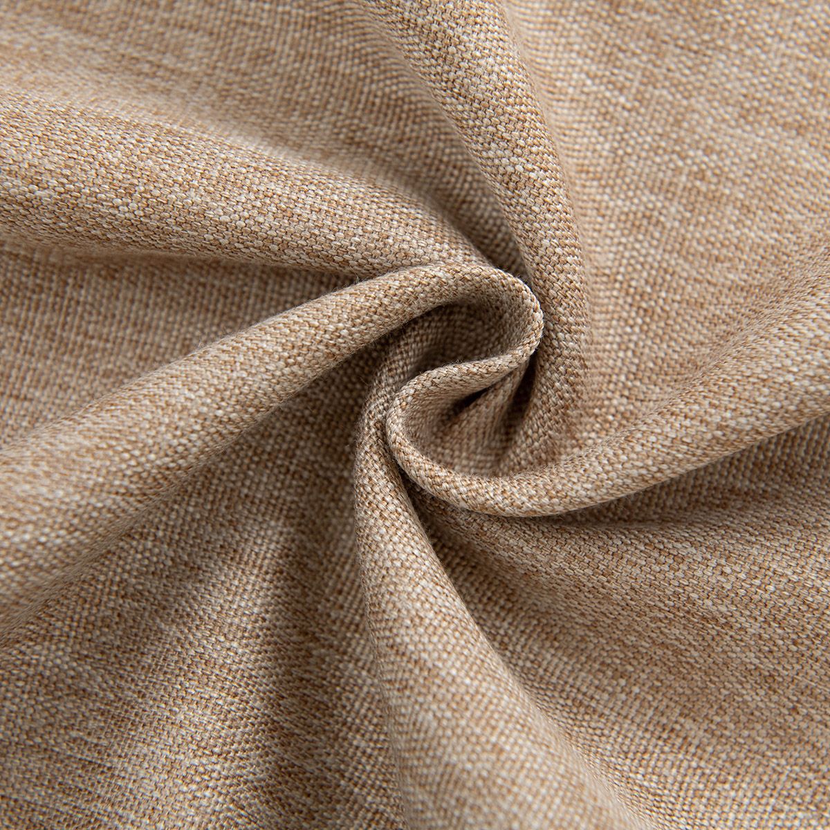 8445_sand_14