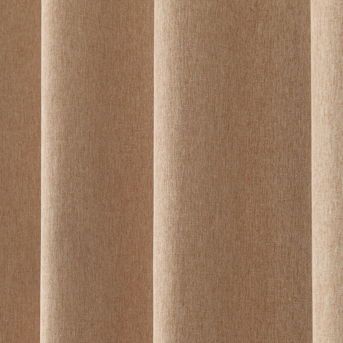 8445_sand_2