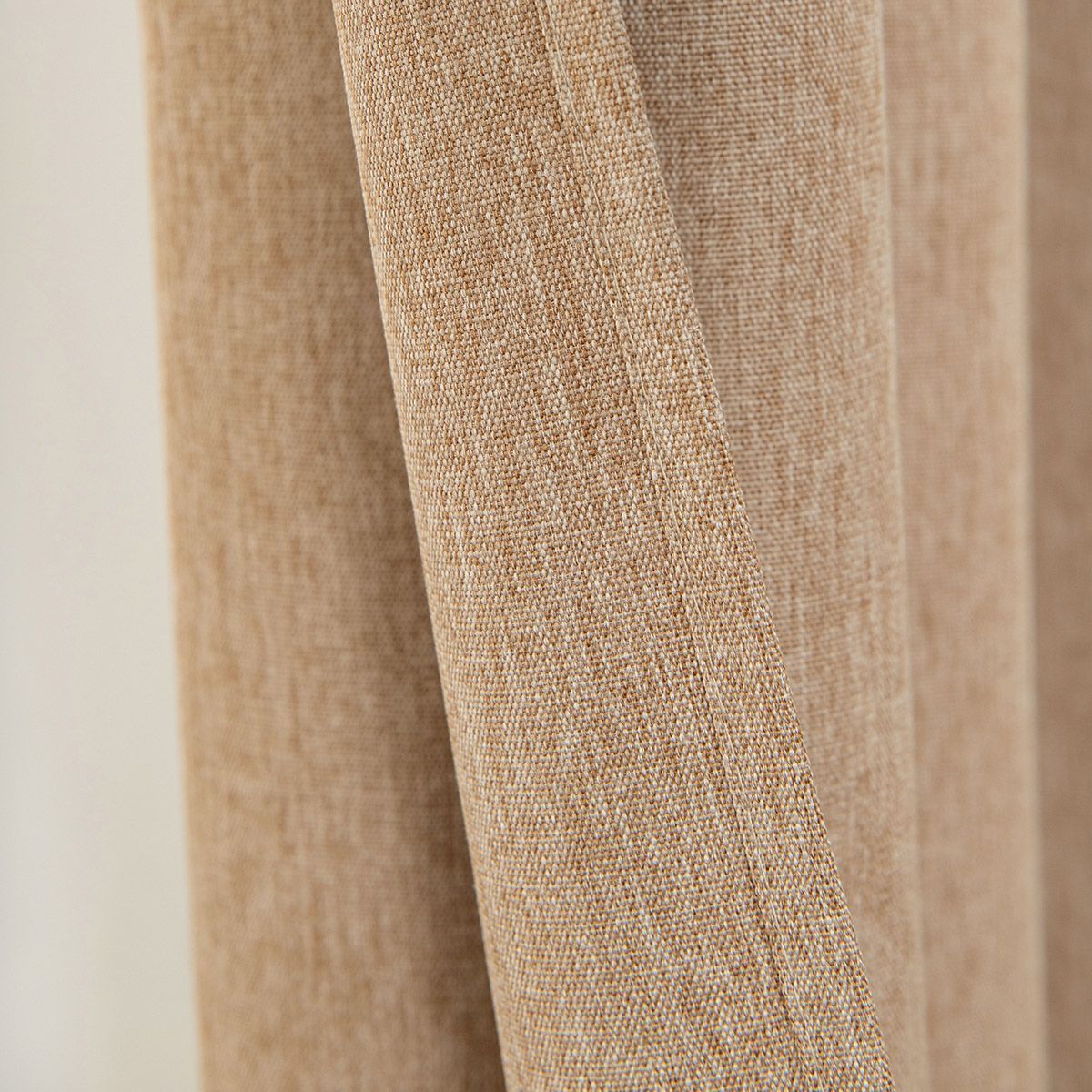 8445_sand_8
