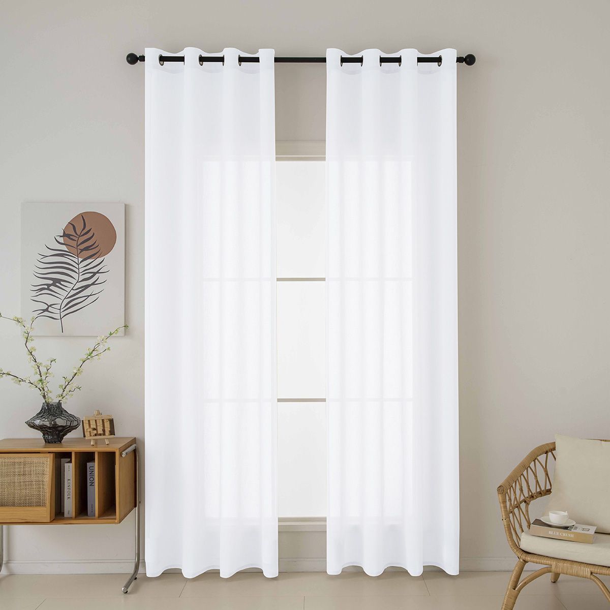 8447_white