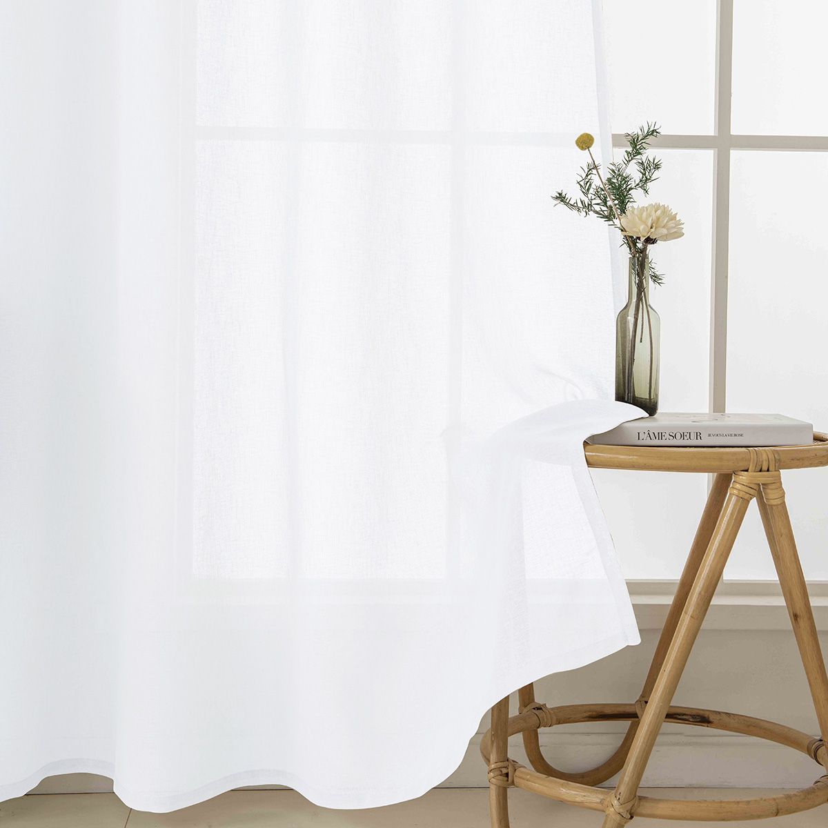 8447_white_11