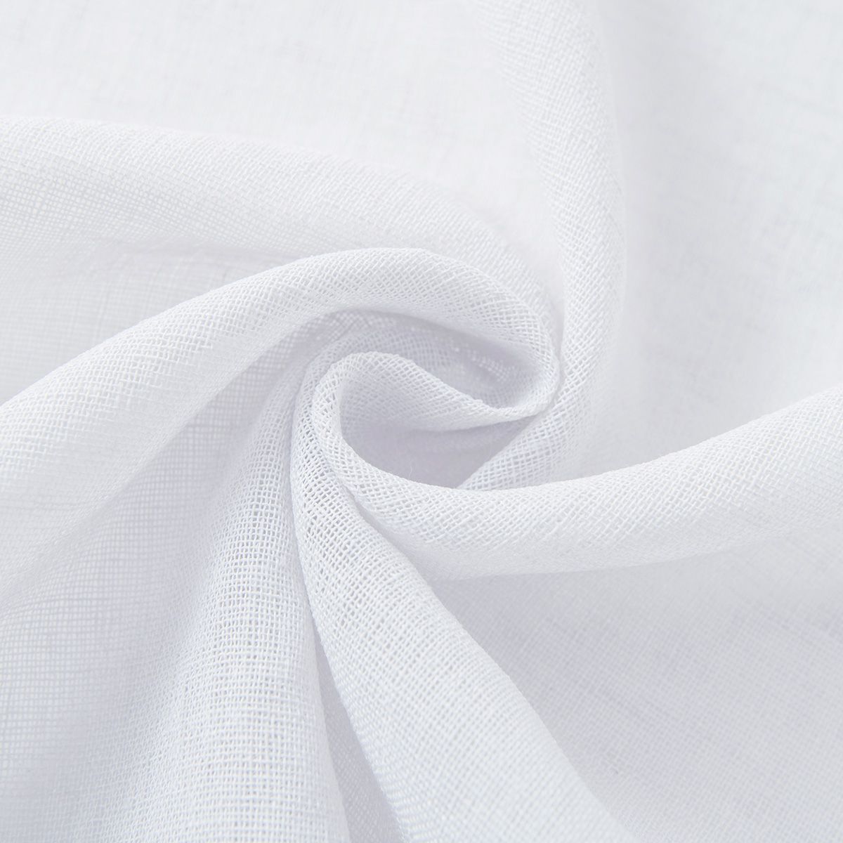 8447_white_13
