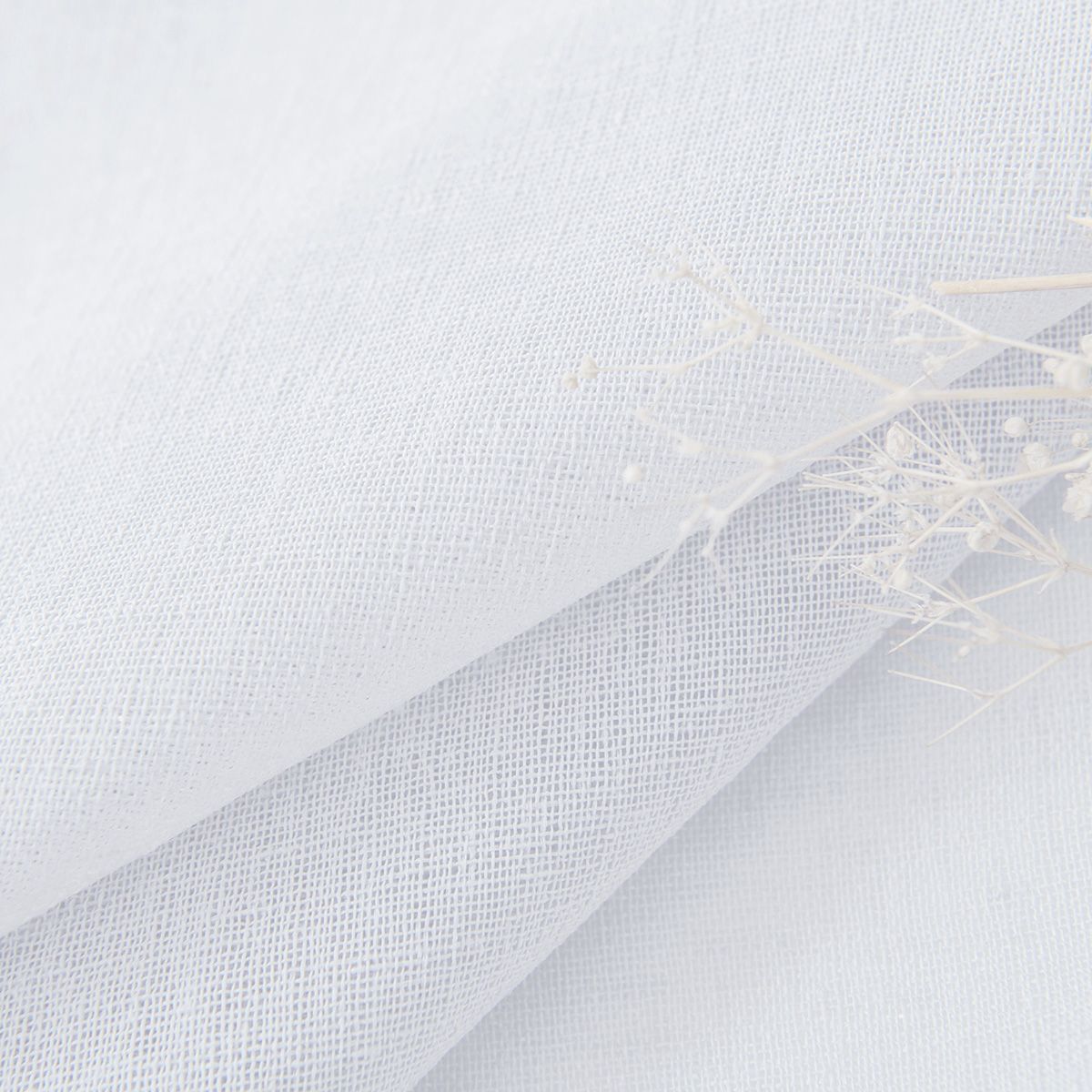8447_white_14