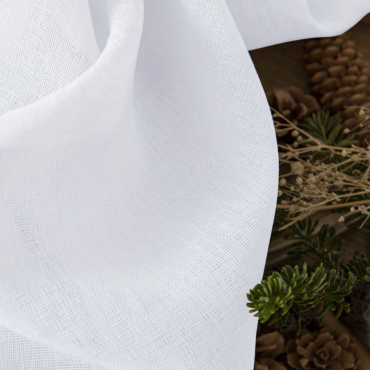 8447_white_15