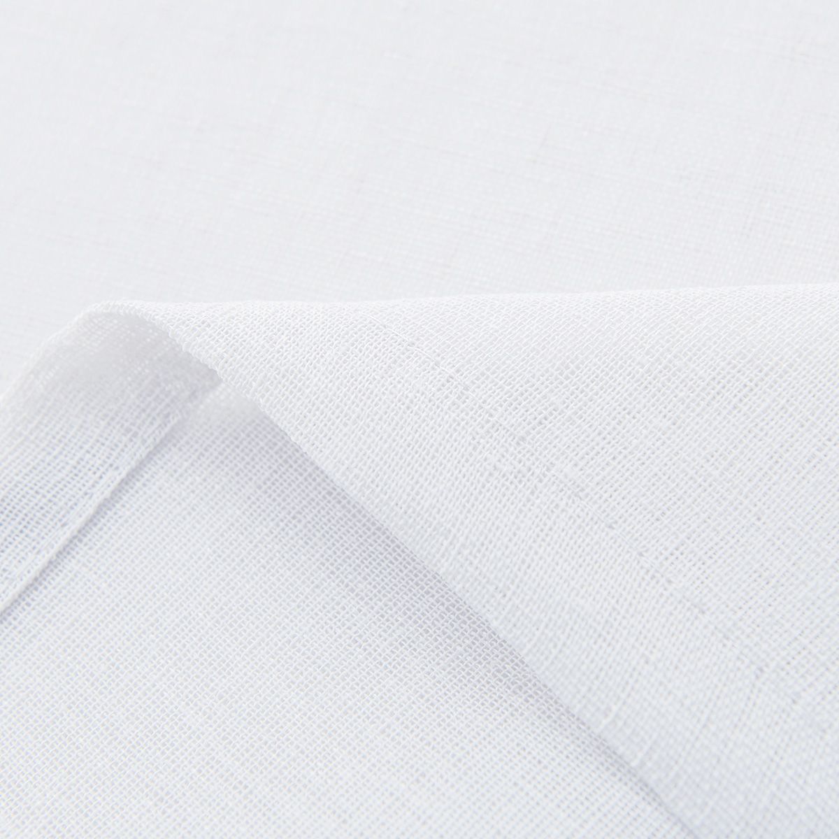8447_white_16