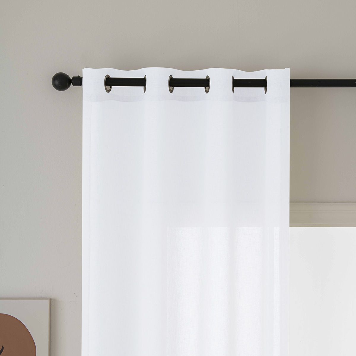 8447_white_4