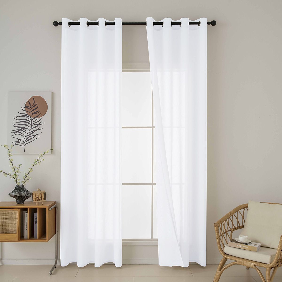 8447_white_6