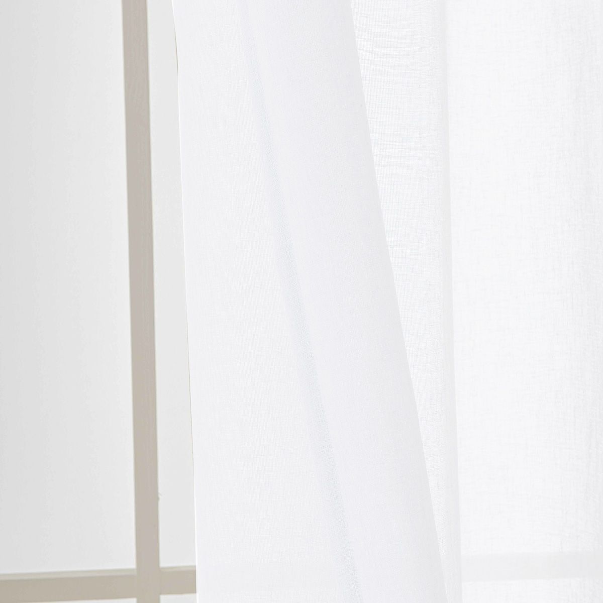 8447_white_7