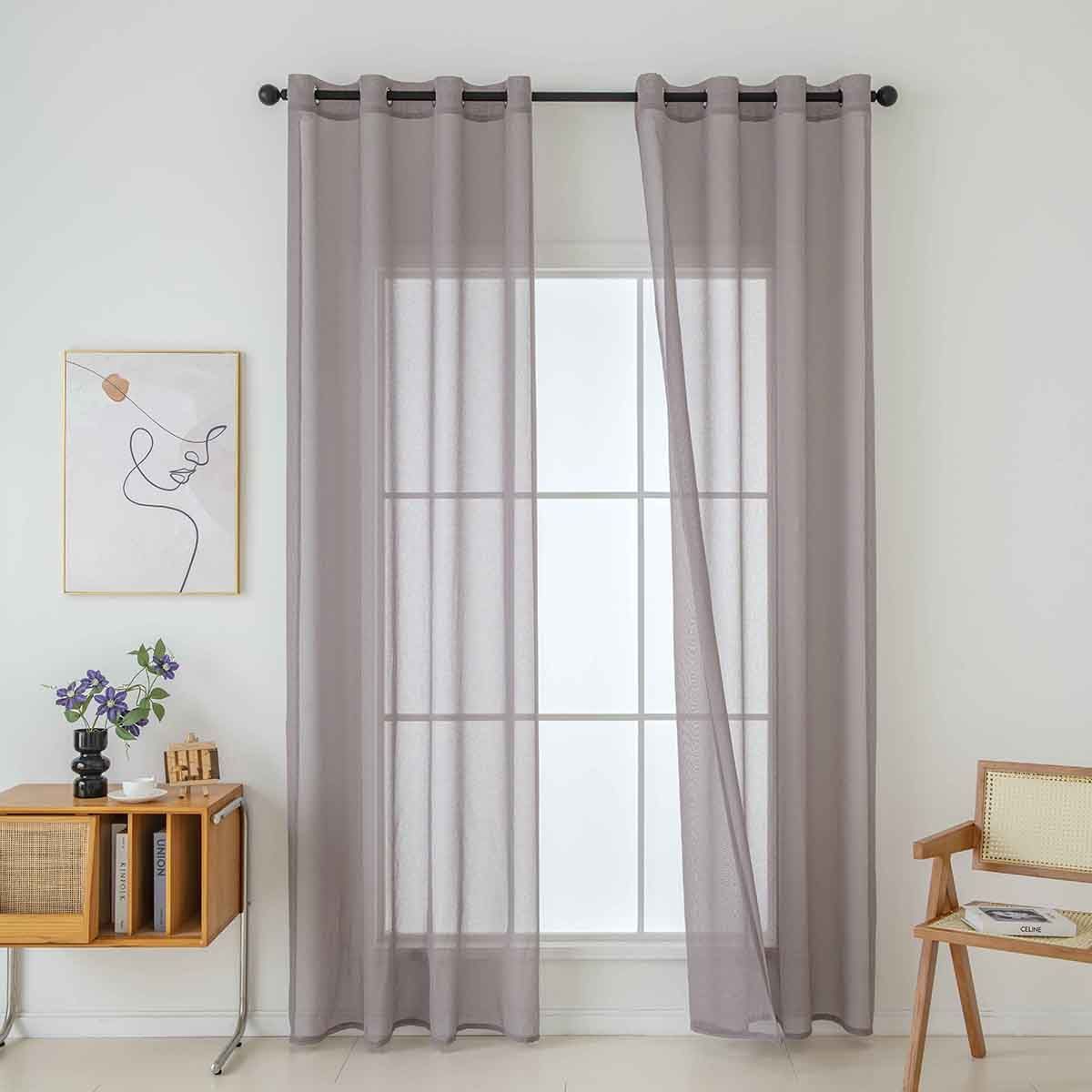 8448-a5
