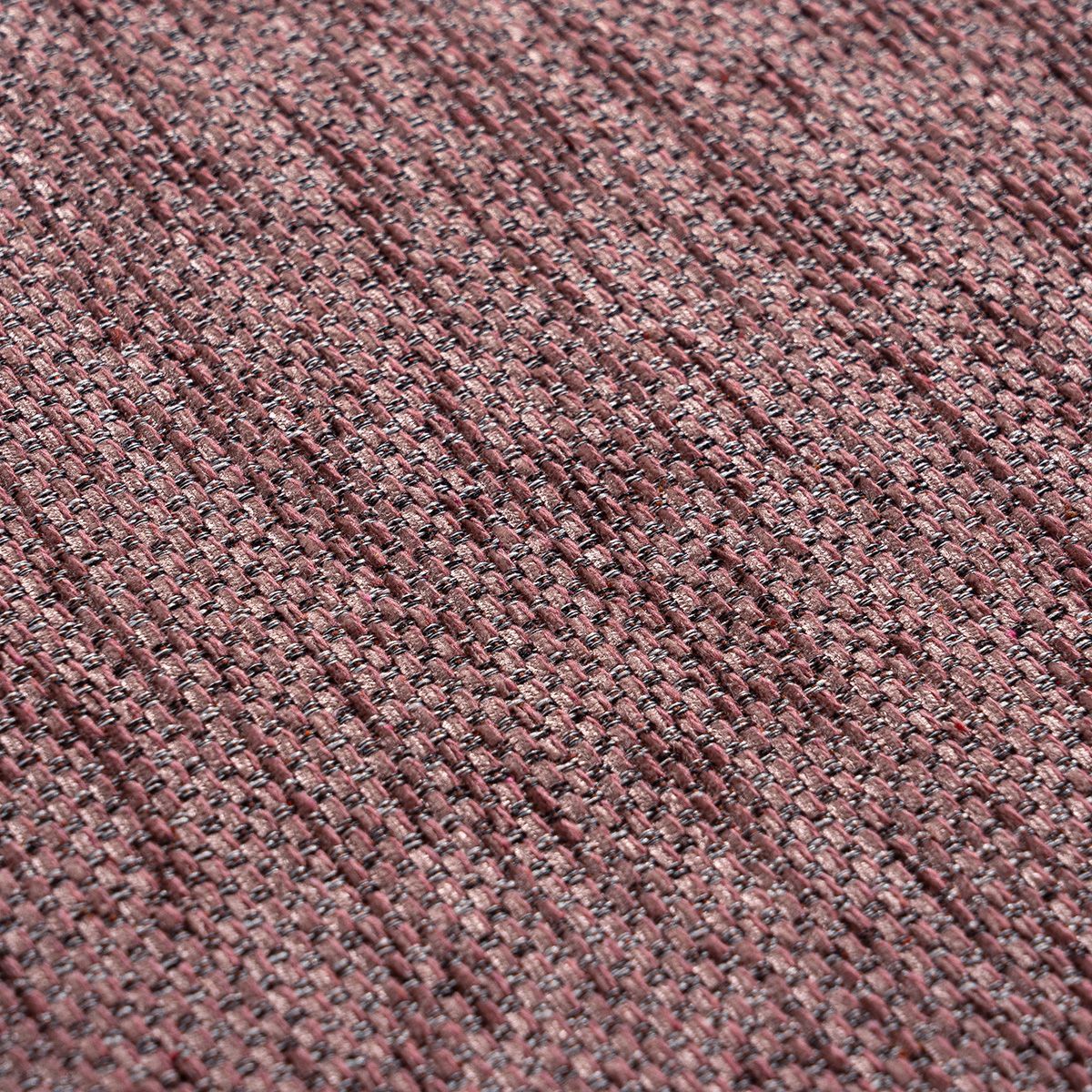 8625_zoom
